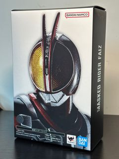 （分類：）位於 。 由 n1erk 提交（商品編號 1366193821，圖片 1）。簡介： 。