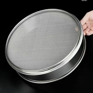 （分類：）位於 。 由 marswest 提交（商品編號 1366302970，圖片 1）。簡介： 。