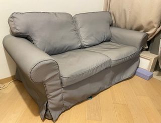 （分類：）位於 。 由 quarrybay 提交（商品編號 1366313680，圖片 1）。簡介： 。