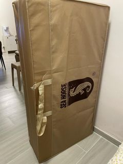 （分類：）位於 。 由 eco.shop 提交（商品編號 1366220321，圖片 1）。簡介： 。