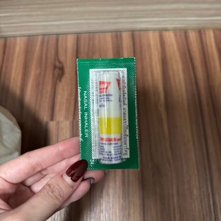 由 wenwen2__ (刊登 ID 1366253259，圖片 1) 提交，位於 的 (類別：)，說明：。