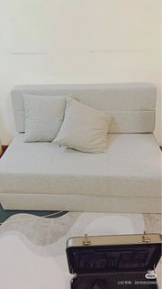 （分類：）位於 。 由 aiya8888 提交（商品編號 1366312752，圖片 1）。簡介： 。