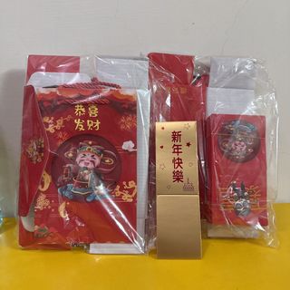 由 id310253 (刊登 ID 1366357449，圖片 1) 提交，位於 的 (類別：)，說明：。