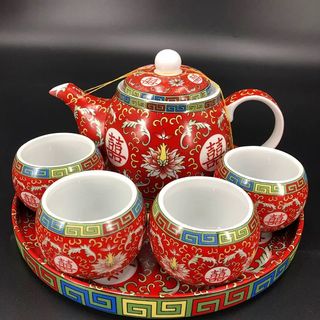 （分類：）位於 。 由 duduc123 提交（商品編號 1366215883，圖片 1）。簡介： 。