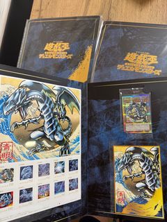 （分類：）位於 。 由 qm_mp 提交（商品編號 1366213298，圖片 1）。簡介： 。