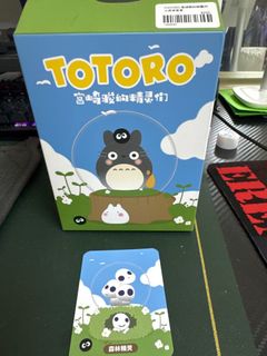 由 stureaty (刊登 ID 1366261653，圖片 1) 提交，位於 的 (類別：)，說明：。
