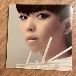 （分類：）位於 。 由 yeahfw221 提交（商品編號 1366297956，圖片 1）。簡介： 。