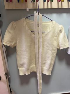 （分類：）位於 。 由 tttkawa 提交（商品編號 1366193057，圖片 1）。簡介： 。