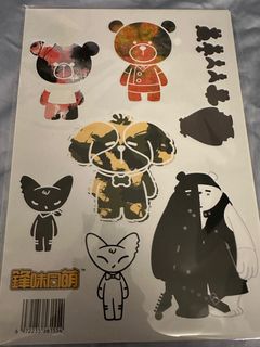 （分類：）位於 。 由 clearourstock 提交（商品編號 1366357338，圖片 1）。簡介： 。