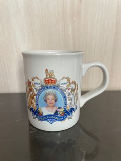 （分類：）位於 。 由 gracelorna 提交（商品編號 1366258042，圖片 1）。簡介： 。