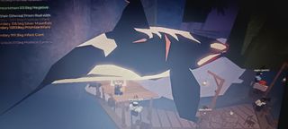 (Category: ) located in . Submitted by zzbysl (Listing ID 1366245286, Image 1). Description: .