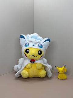 （分類：）位於 。 由 pikahahaha 提交（商品編號 1366272976，圖片 1）。簡介： 。