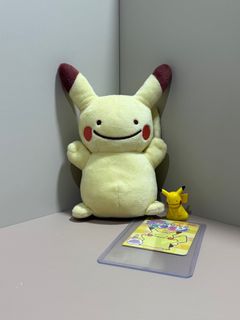 （分類：）位於 。 由 pikahahaha 提交（商品編號 1366267344，圖片 1）。簡介： 。