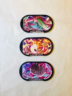 （分類：）位於 。 由 aiden.c 提交（商品編號 1366351592，圖片 1）。簡介： 。