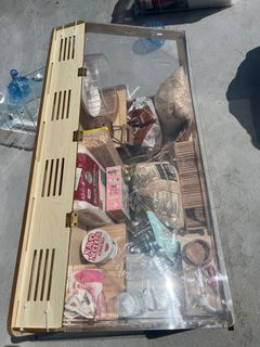 由 garyline (刊登 ID 1366268164，圖片 1) 提交，位於 的 (類別：)，說明：。