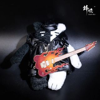 （分類：）位於 。 由 pkpk113 提交（商品編號 1366225352，圖片 1）。簡介： 。