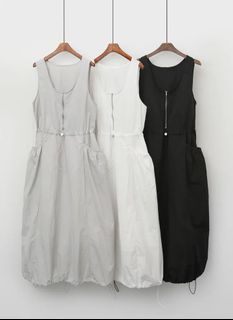 （分類：）位於 。 由 chill_d_la 提交（商品編號 1366356116，圖片 1）。簡介： 。