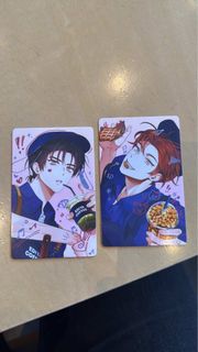 （分類：）位於 。 由 ylchanwb 提交（商品編號 1366270272，圖片 1）。簡介： 。