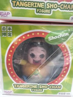 （分類：）位於 。 由 shochanb 提交（商品編號 1366287115，圖片 1）。簡介： 。