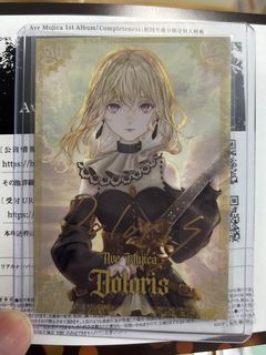 （分類：）位於 。 由 lkalkalkalka 提交（商品編號 1366293384，圖片 1）。簡介： 。