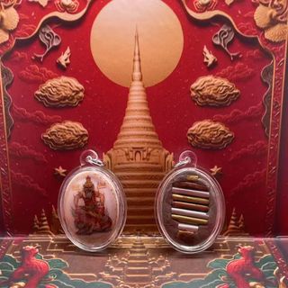 （分類：）位於 。 由 princelam 提交（商品編號 1366305181，圖片 1）。簡介： 。