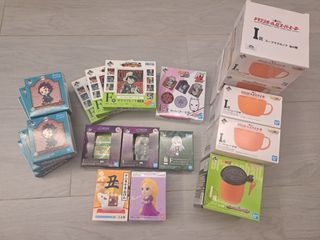（分類：）位於 。 由 sheetatsz 提交（商品編號 1366271164，圖片 1）。簡介： 。