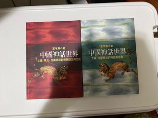 （分類：）位於 。 由 patrickfromloughborough 提交（商品編號 1366232129，圖片 1）。簡介： 。
