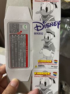 （分類：）位於 。 由 germscm 提交（商品編號 1366332304，圖片 1）。簡介： 。