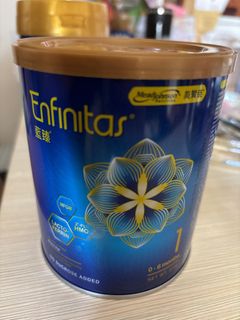 （分類：）位於 。 由 ichength 提交（商品編號 1366240538，圖片 1）。簡介： 。