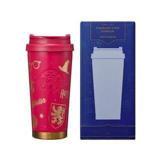 由 sakura82120-51050 (刊登 ID 1366262793，圖片 1) 提交，位於 的 (類別：)，說明：。