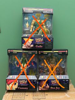 （分類：）位於 。 由 hktoybox 提交（商品編號 1336861732，圖片 1）。簡介： 。