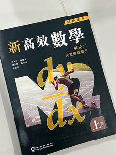 （分類：）位於 。 由 for.you_613 提交（商品編號 1366355637，圖片 1）。簡介： 。