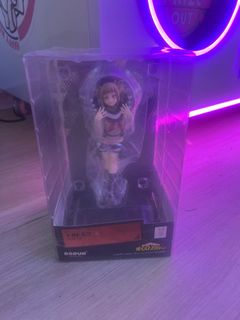 （分類：）位於 。 由 peterpang423 提交（商品編號 1366285093，圖片 1）。簡介： 。