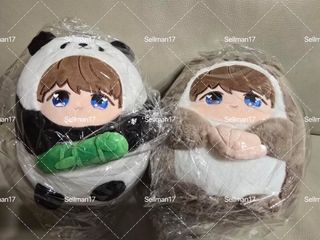 （分類：）位於 。 由 sellman17 提交（商品編號 1366219698，圖片 1）。簡介： 。