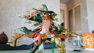 （分類：）位於 。 由 buncpp 提交（商品編號 1366334300，圖片 1）。簡介： 。