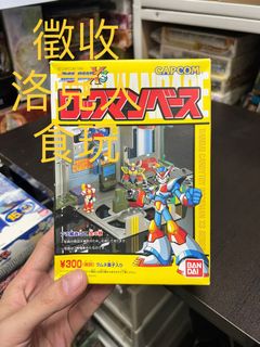 （分類：）位於 。 由 uchihatung 提交（商品編號 1366236457，圖片 1）。簡介： 。