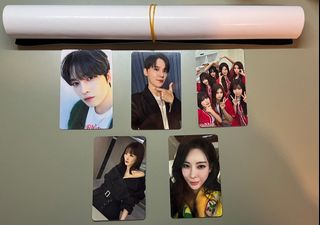 （分類：）位於 。 由 lokijjong 提交（商品編號 1366289002，圖片 1）。簡介： 。