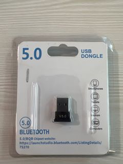 （分類：）位於 。 由 vk070 提交（商品編號 1366290033，圖片 1）。簡介： 。