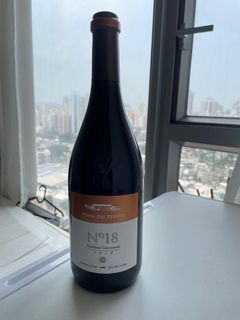 （分類：）位於 。 由 kittyfour 提交（商品編號 1366280130，圖片 1）。簡介： 。