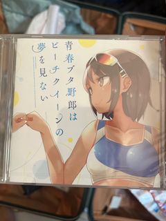 （分類：）位於 。 由 gfvbwsrhkh 提交（商品編號 1366218974，圖片 1）。簡介： 。