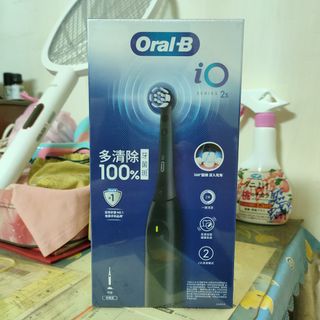 由 buy1069 (刊登 ID 1366343873，圖片 1) 提交，位於 的 (類別：)，說明：。