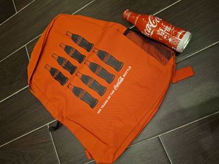（分類：）位於 。 由 titanium2000 提交（商品編號 1366363230，圖片 1）。簡介： 。
