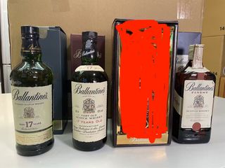 （分類：）位於 。 由 NG0001 提交（商品編號 1340879057，圖片 1）。簡介： 。