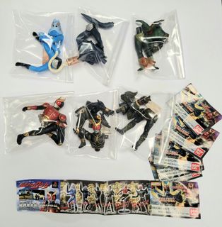 （分類：）位於 。 由 ssunsun 提交（商品編號 1366221707，圖片 1）。簡介： 。