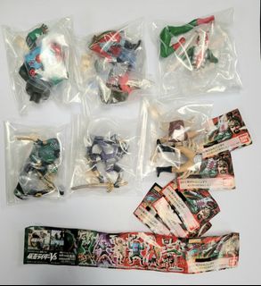 （分類：）位於 。 由 ssunsun 提交（商品編號 1366238384，圖片 1）。簡介： 。