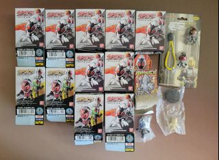 （分類：）位於 。 由 zespy2683 提交（商品編號 1366281641，圖片 1）。簡介： 。