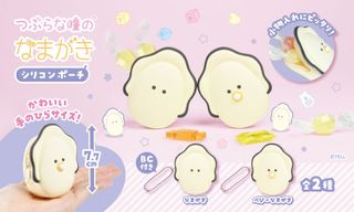 （分類：）位於 。 由 hello6682 提交（商品編號 1366357314，圖片 1）。簡介： 。