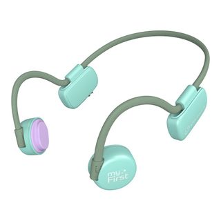 （分類：）位於 。 由 scstan31 提交（商品編號 1366304451，圖片 1）。簡介： 。