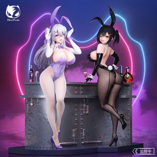 （分類：）位於 。 由 cocoonmoofun 提交（商品編號 1366310270，圖片 1）。簡介： 。