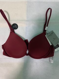 （分類：）位於 。 由 iusal 提交（商品編號 1366265685，圖片 1）。簡介： 。